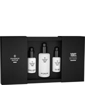 Pharmos Natur - Herencosmetica - Cadeauset