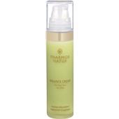 Pharmos Natur - Individual Care - Balance Creme