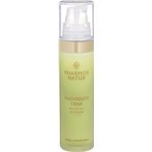 Pharmos Natur - Individual Care - Moisturising Cream