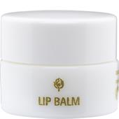 Pharmos Natur - Individual Care - Lip Balm