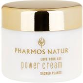 Pharmos Natur - Individual Care - Love Your Age Power Cream