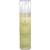 Pharmos Natur - Individual Care - Nurturing Balm