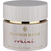 Pharmos Natur - Individual Care - Rohini Regenerating Cream