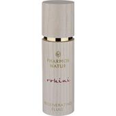 Pharmos Natur - Persoonlijke verzorging - Rohini Regenerating Fluid