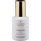Pharmos Natur - Individual Care - Daytime Care “Gold”