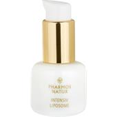 Pharmos Natur - Intensive care - “Intensiv Liposome” Intensive liposomes