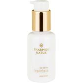 Pharmos Natur - Intensive care - Love Your Age Repairbalm