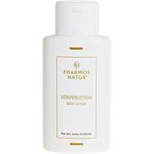 Pharmos Natur - Body care - Body Lotion