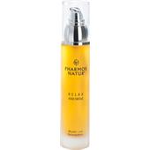 Pharmos Natur - Body care - Relax And Move