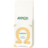 Pharmos Natur - Fødevarer - Akmon Jujube Vera