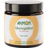 Pharmos Natur - Health Supplements - Akmon Moringa Vera