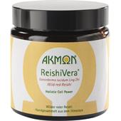 Pharmos Natur - Health Supplements - Akmon Reishi Vera