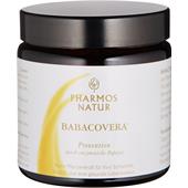 Pharmos Natur - Alimenti salutari - Babacovera