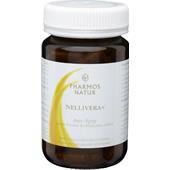 Pharmos Natur - Health Supplements - Nellivera