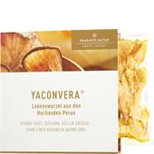 Pharmos Natur - Health Supplements - Yaconvera
