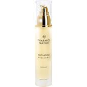 Pharmos Natur - Care Oils - Anti-Aging Avellana Natural