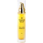 Pharmos Natur - Care Oils - Cell Vital Aroma Therapy Joy