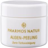 Pharmos Natur - Cleansing - Algae Peel