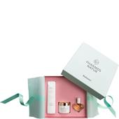 Pharmos Natur - Cleansing - Gift Set