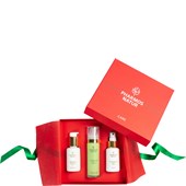 Pharmos Natur - Reinigung - Geschenkset