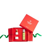 Pharmos Natur - Reinigung - Geschenkset