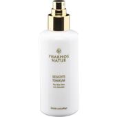 Pharmos Natur - Cleansing - Face Tonic