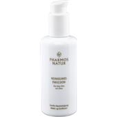 Pharmos Natur - Cleansing - Cleansing Emulsion
