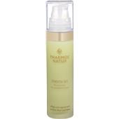 Pharmos Natur - Hudrensning - Sensitiv Gel