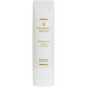 Pharmos Natur - Cleansing - Wash Gel