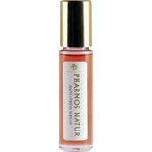 Pharmos Natur - Seren - Anti-Stress Serum