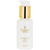 Pharmos Natur - Seren - Revital Gel