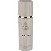 Pharmos Natur - Seren - Rohini Regenerating Serum