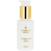 Pharmos Natur - Seren - Vitamin Serum