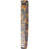 Philip B - Kartáče & hřebeny - Styling Comb
