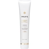 Philip B - Conditioner - Light Weight Deep Conditioner Classic