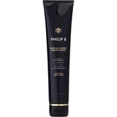 Philip B - Conditioner - Russian Amber Conditioner