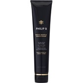 Philip B - Conditioner - White Truffle Conditioner