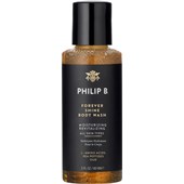 Philip B - Körperreinigung - Forever Shine Body Wash