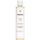 Philip B - Shampoo - Anti-Flake Relief Shampoo