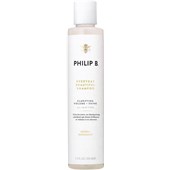 Philip B - Szampon - Everyday Beautiful Shampoo