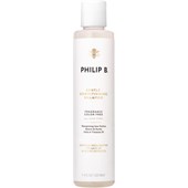 Philip B - Champú - Gentle Conditioning Shampoo