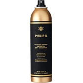Philip B - Šampon - Russian Amber Imperial Dry Shampoo