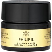 Philip B - Šampon - Russian Amber Imperial Shampoo