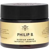 Philip B - Champô - Russian Amber Imperial Shampoo