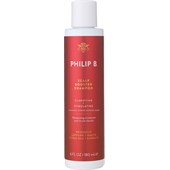 Philip B - Shampoo - Scalp Booster Shampoo