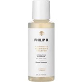 Philip B - Shampoo - Weightless Voluminizing Shampoo