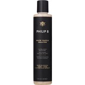 Philip B - Champô - White Truffle Shampoo