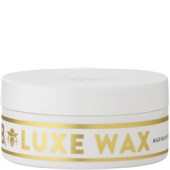 Philip B - Styling - Luxe Wax