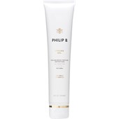 Philip B - Styling - Styling Gel