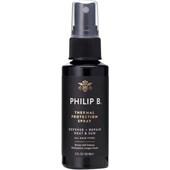 Philip B - Styling - Thermal Protection Spray